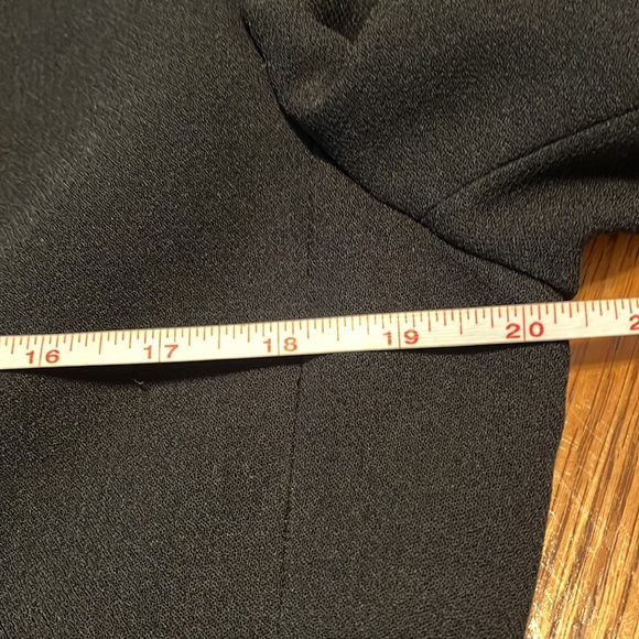 Kasper 12P Jacket - Picture 8 of 16